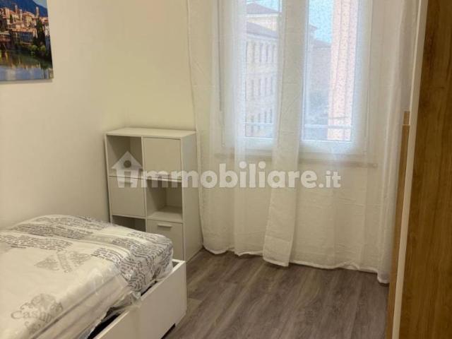 Stanza in affitto a Italia, Vicenza