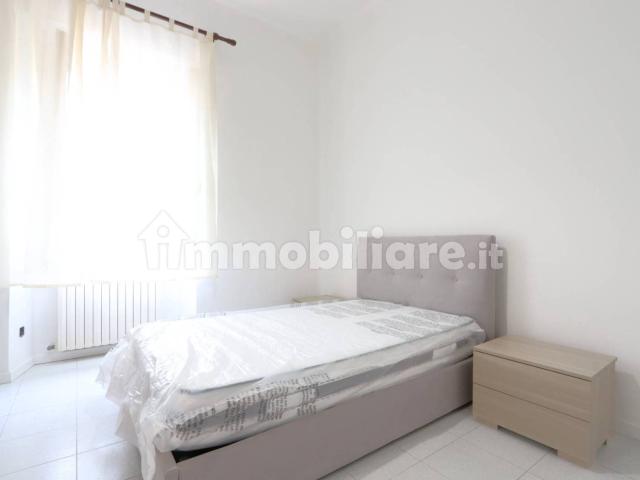Stanza in affitto a Italia, Vicenza
