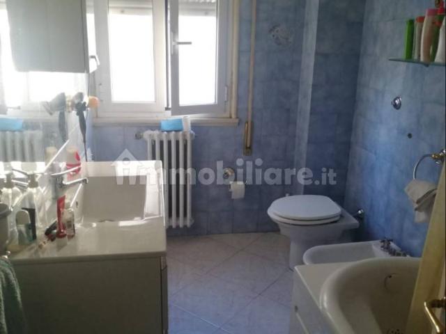 Stanza in affitto a Frosinone, Lazio