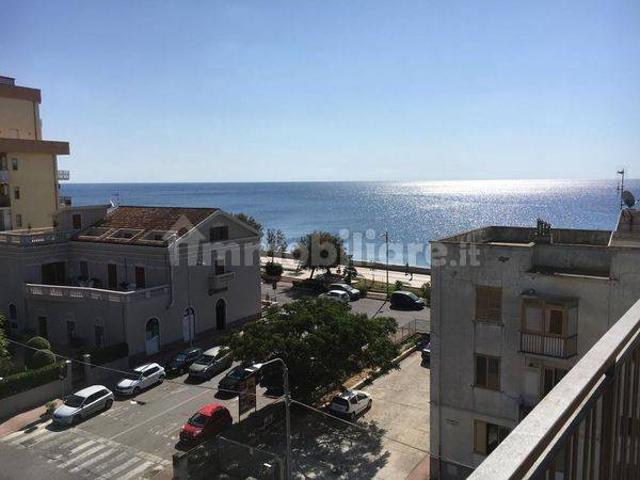 Stanza in affitto a Calabria, Catanzaro