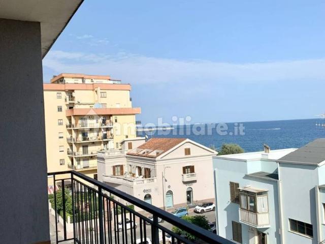 Stanza in affitto a Calabria, Catanzaro