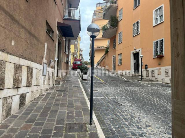 Stanza in affitto a Municipio Roma XII, Roma Capitale