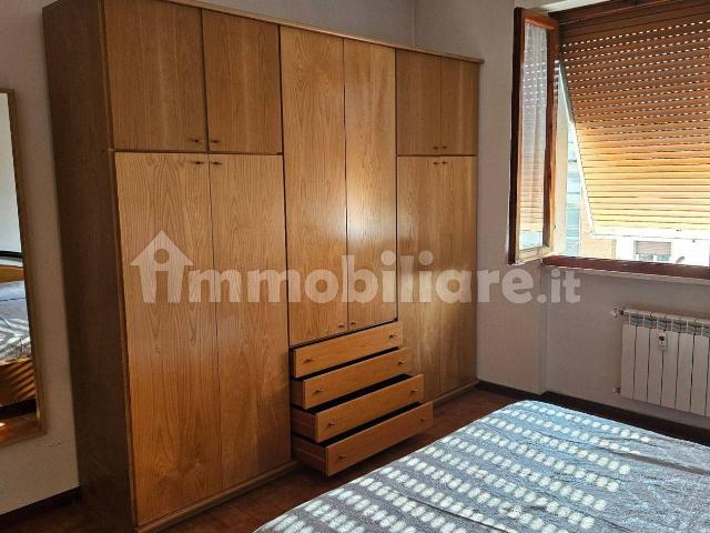 Stanza in affitto a Pontelungo, Pistoia