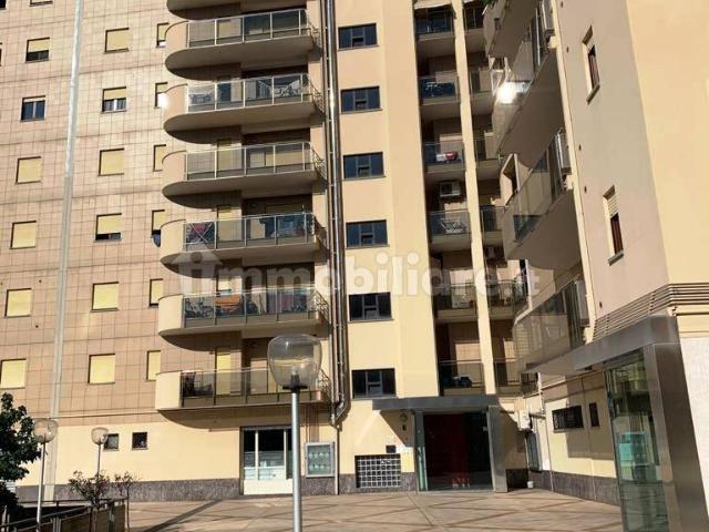 Stanza in affitto a Calabria, Cosenza