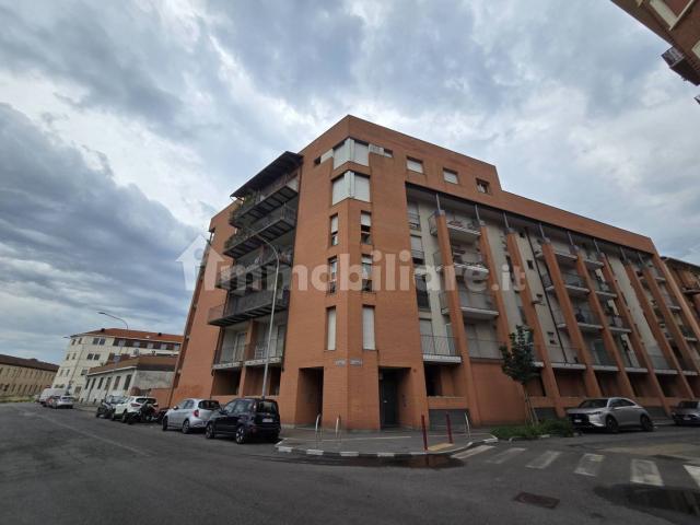 Stanza in affitto a Trincere, Piemonte