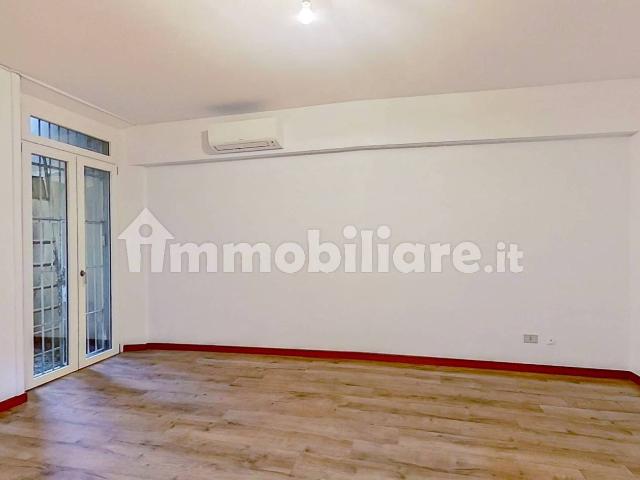 Stanza in affitto a Città Nuova-Barriera Nuova-San Vito-Città Vecchia, Villa Opicina