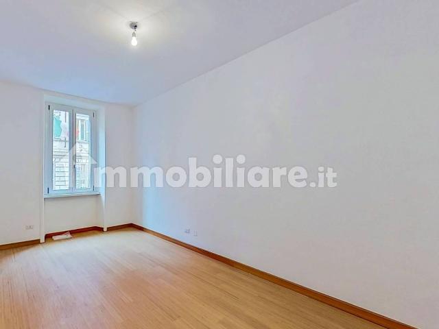 Stanza in affitto a Città Nuova-Barriera Nuova-San Vito-Città Vecchia, Villa Opicina