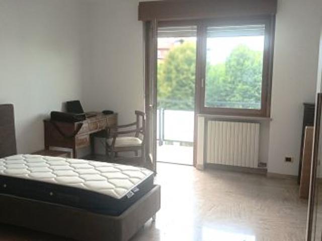 Stanza in affitto a Piemonte, Torino