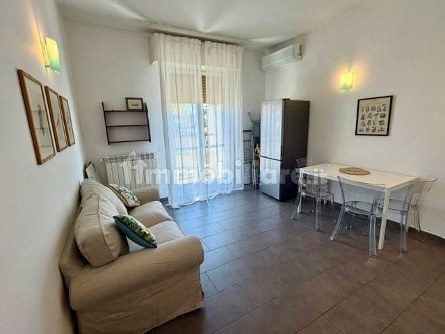 Stanza in affitto a Quartiere 2, Firenze