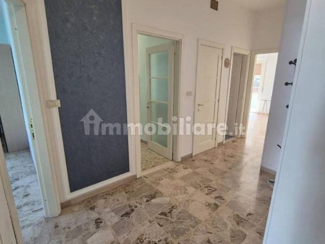 Stanza in affitto a Pescara, Abruzzo