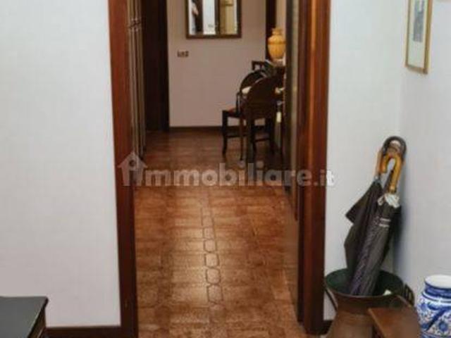 Stanza in affitto a Mellusi-Atlantici, Benevento