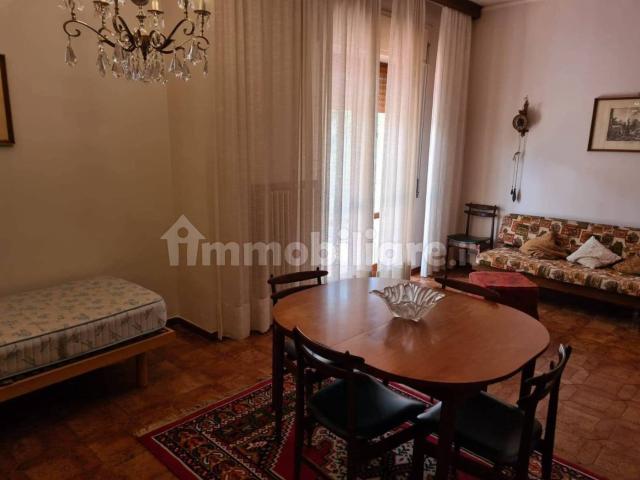 Stanza in affitto a Mellusi-Atlantici, Benevento