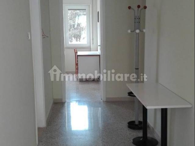 Stanza in affitto a Puglia, Lecce