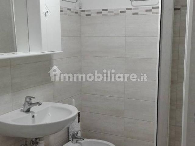 Stanza in affitto a Puglia, Lecce