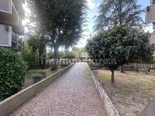 Stanza in affitto a Pablo, Parma