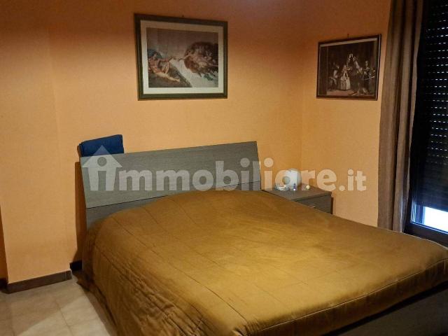 Stanza in affitto a Puglia, Foggia