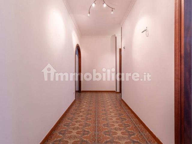 Stanza in affitto a Montelepre, Sicilia