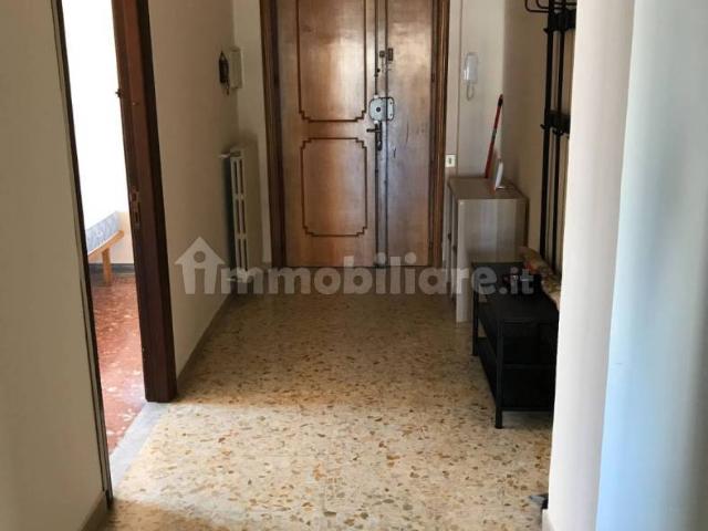 Stanza in affitto a Mellusi-Atlantici, Benevento