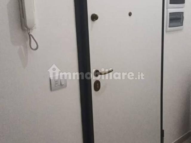 Stanza in affitto a Vittoria, Sicilia