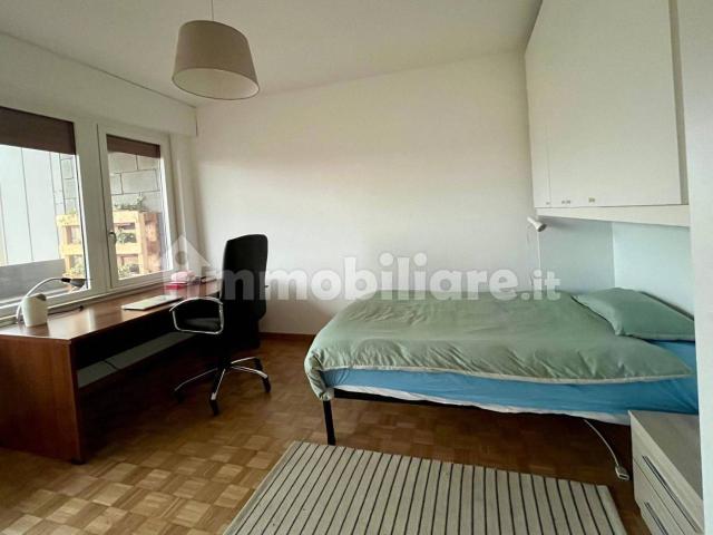 Stanza in affitto a Villaggio Trieste, Latina
