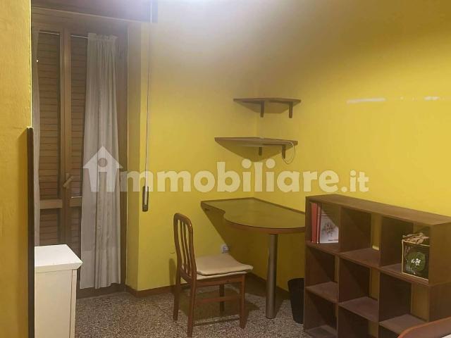 Stanza in affitto a Villaggio Trieste, Latina