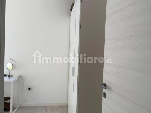 Stanza in affitto a Bergamo, Lombardia