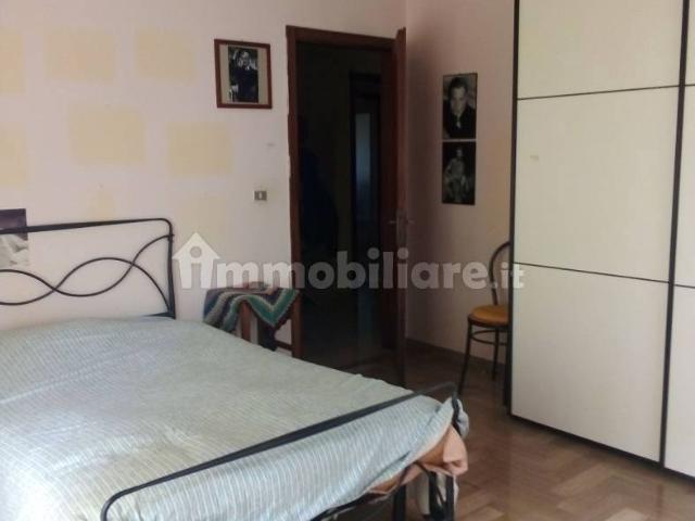 Stanza in affitto a Vicenza, Veneto