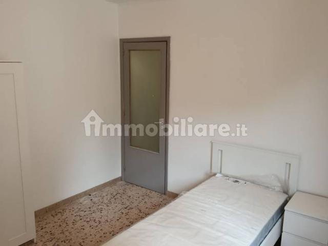 Stanza in affitto a Borgo, Catania