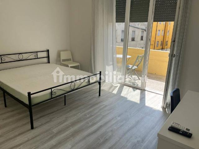 Stanza in affitto a Vicenza, Veneto