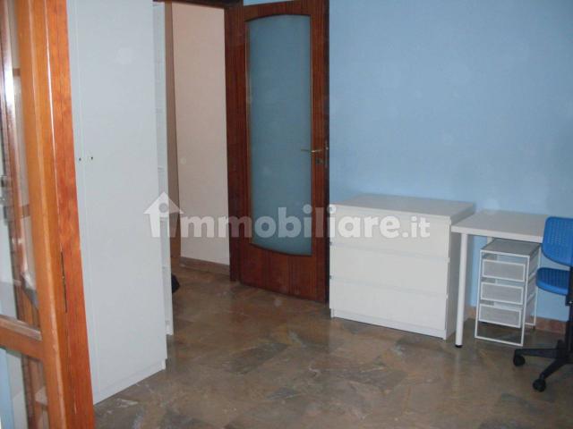 Stanza in affitto a Municipalità 5, Campania