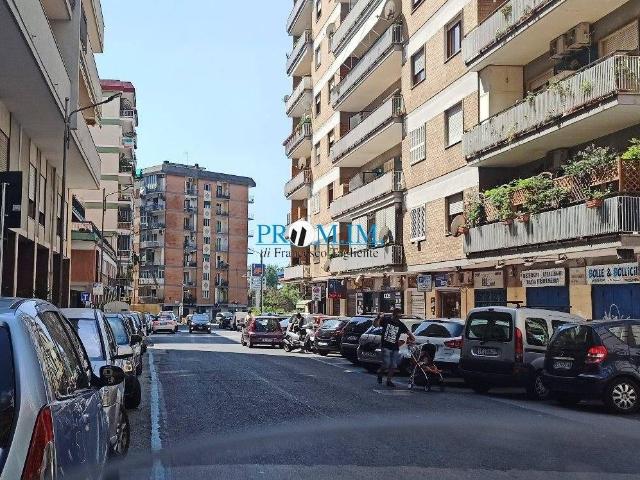 Stanza in affitto a Santa Croce, Campania