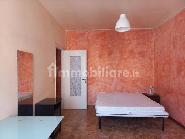 Stanza in affitto a Lubiana, Sorbolo