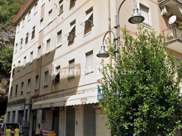 Stanza in affitto a San Silvestro, Cassino