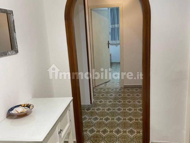 Stanza in affitto a San Silvestro, Cassino