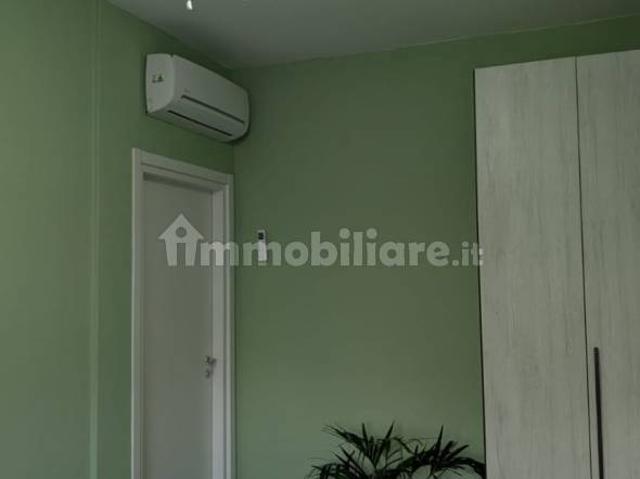 Stanza in affitto a Castegnate, Castellanza