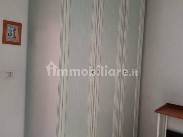 Stanza in affitto a Borgovilla, Puglia