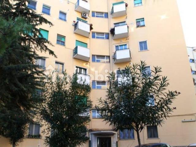 Stanza in affitto a Municipio 2, Puglia