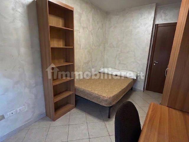 Stanza in affitto a Chieti Scalo, Chieti