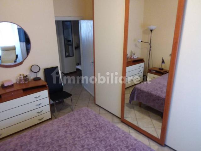Stanza in affitto a Triulzo, San Donato Milanese