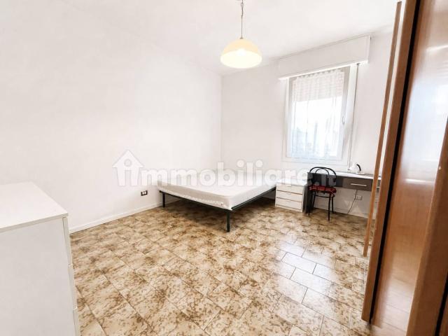 Stanza in affitto a Unione delle Terre d'Argine, Carpi