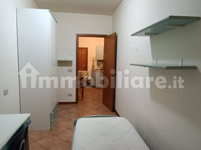 Stanza in affitto a Sant'Erminio, Cenerente