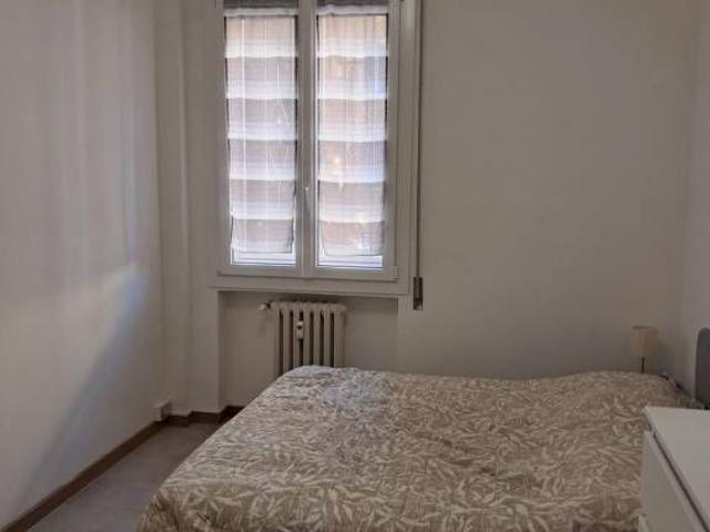 Stanza in affitto a Due Madonne, Bologna