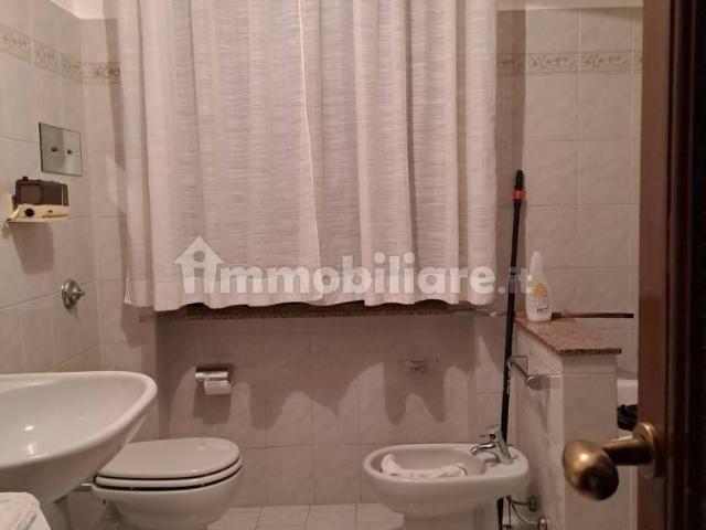 Stanza in affitto a Castegnate, Castellanza