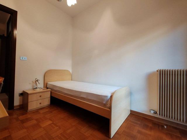 Stanza in affitto a Rubano, Veneto