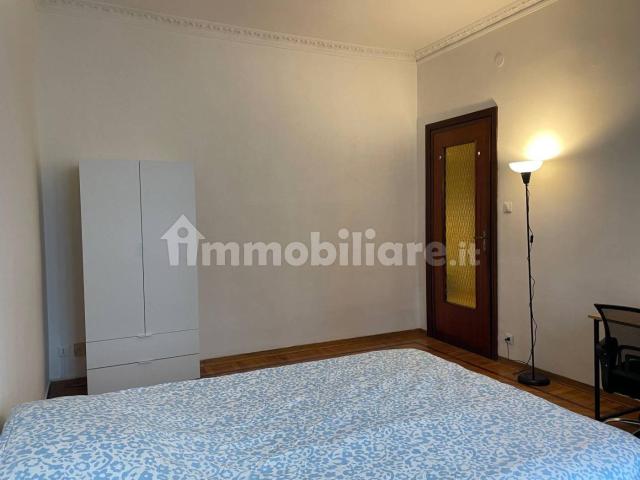 Stanza in affitto a Rivergaro, Reggio Emilia
