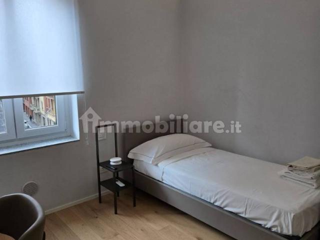 Stanza in affitto a Rivergaro, Reggio Emilia