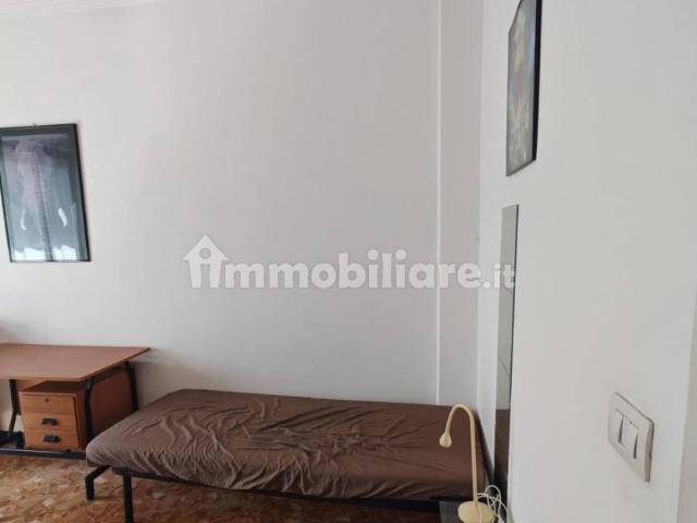 Stanza in affitto a Rivergaro, Reggio Emilia