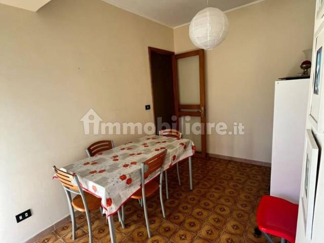 Stanza in affitto a Calabria, Catanzaro