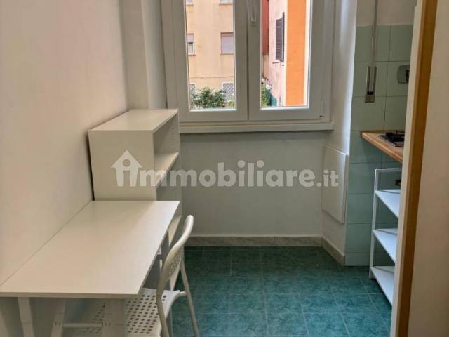 Stanza in affitto a Minturno, Lazio