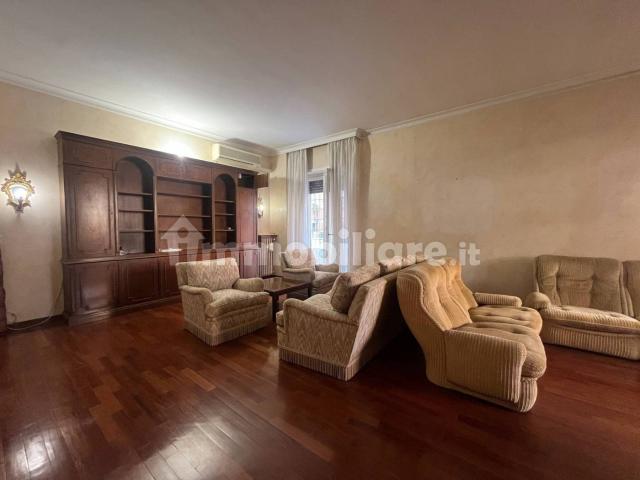 Stanza in affitto a Unione dei comuni del Distretto Ceramico, Formigine